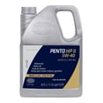 thumbnail image 1 of Aceite de Motor Sintético CRP Automotive Pentosin 5W-40 Alto Rendimiento II 5 Litros, 1 of 4