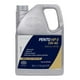 thumbnail image 1 of Aceite de Motor Sintético CRP Automotive Pentosin 5W-40 Alto Rendimiento II 5 Litros, 1 of 4