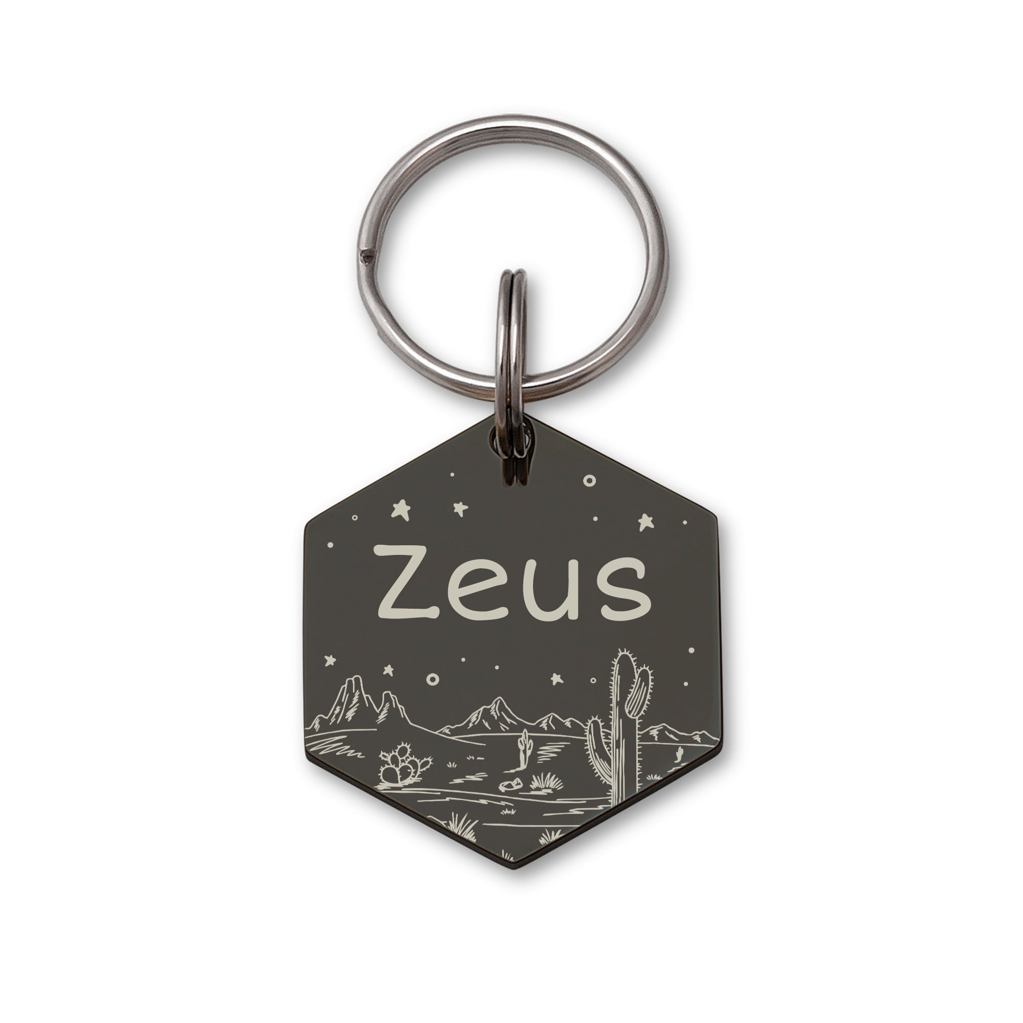 walmart dog tag machine price