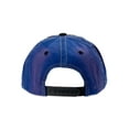thumbnail image 2 of Men's Ford 3D Flip-Visor Baseball Cap, 2 of 2