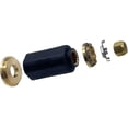 thumbnail image 1 of Kit de Cubo Engineered Marine Products EMP102B con Eje de Bronce, 1 of 1