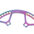 thumbnail image 3 of Accessoires de Vélo 56T, 3 of 8