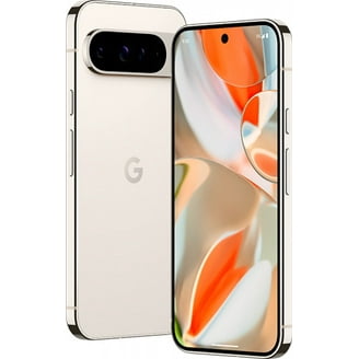 New Google Pixel 5 128GB+8GB RAM, Dual SIM, Factory Unlocked, 6 in New Google Pixel 5 128GB+8GB RAM, Dual SIM, Factory Unlocked, 6 in