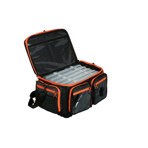 Frost River Soft Sided Tackle Box Sale Soft Sided Fishing Tackle Boxes Online Ozark Trail Soft Frost River Soft Sided Tackle Box Sale Soft Sided Fishing Tackle Boxes Online Ozark Trail Soft