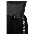 thumbnail image 4 of Jack Pyke Mens Skeet Gilet, 4 of 5