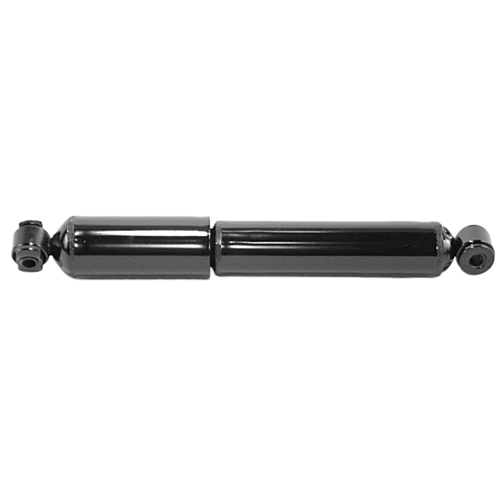Monroe® VS-37323 - OESpectrum™ Rear Shock Absorber Set - View #5