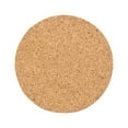 thumbnail image 2 of 10PC Cork Wood Drink Coaster Tea Coffee Cup Mat Table Decor Bottle Tableware, 2 of 3