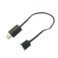 USB Charging For D58 U88 Aircraft Accessories RC Battery Aeronautics Pa