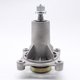 thumbnail image 4 of Conjunto de Husillo con Tornillo Perfecl Compatible con HUSQVARNA 532192870 587253301, 4 of 7