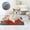ZZ B, variant on Zhi Heated Pet Pad Waterproof Extra Warm Thermal Pad Safe Electric Heating Pad for Cats Dogs Indoor Outdoor Pet Warm Rest Use