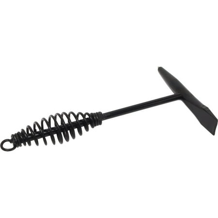 

Forney 10-1/2 In. Steel Cross Peen Chipping Hammer
