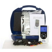 InTENSity Select Combo 4 Waveforms TENS, EMS, IF, MICRO