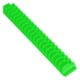thumbnail image 1 of Estante de almacenamiento de llaves, organizador de llaves, fácil de instalar, práctico soporte portátil resistente para llaves para almacenamiento de Verde, 1 of 8
