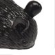 thumbnail image 4 of Mouse Splat Stress Ball Prank Stress Relief Sticky Balls Creative Squeeze Fidget Balls Cute Fun Toy for Kids Adults, 4 of 4