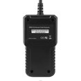 thumbnail image 1 of Car OBDII / EOBD Scanner Fault Code Reader Auto Diagnostic Detector Scan Tool, 1 of 3