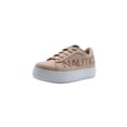 thumbnail image 1 of Tenis para Niños Nautica Ulmar Jr en Material Sintético Natural, 1 of 4