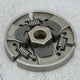 thumbnail image 4 of Accesorio portador de embrague de motosierra Sincero para STIHL 017/018/021/023/025/MS170/MS180/MS210/MS230/MS250, 4 of 9