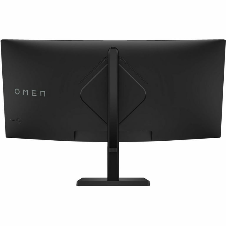 g*1様 Hp omen 34c OMEN by HP 34 inch Ultrawide High Resolution WQHD 165Hz