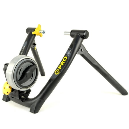 trainer spin bike