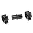 thumbnail image 1 of Couplage Pexlock 1 Po, 1 of 1