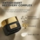 thumbnail image 4 of Crema Antienvejecimiento L'Oreal Paris Age Perfect Midnight con Antioxidantes y Vitamina E 1.7 oz, 4 of 6