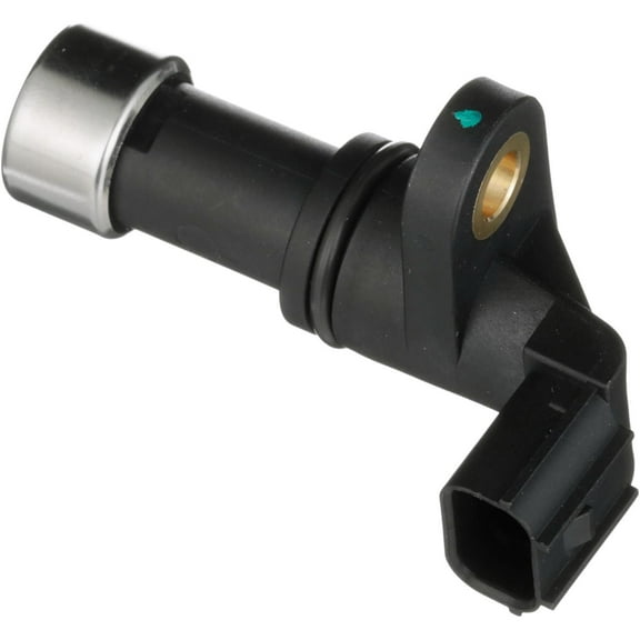 Intermotor SC596 Automatic Transmission Output Sensor