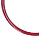 thumbnail image 4 of Cubierta del Panel del volante embellecedor anillo adhesivo circular de lentejuelas apto para Mazda 3/Axela 2020, 4 of 8