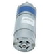 thumbnail image 3 of Motor de engranajes CC, motor de engranajes planetarios Reducción de motor de engranajes planetarios Motor de engranajes DV Integración perfecta, 3 of 12