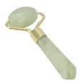 thumbnail image 3 of Face Tighten Massager,Jade Roller Face Massager Face Massage Instrument Face Massage Rolle Proven Performance, 3 of 14
