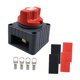 thumbnail image 2 of Interruptor de alimentación universal Sharpla para vehículos recreativos marinos 12 V 24 V 300 A, 2 of 8