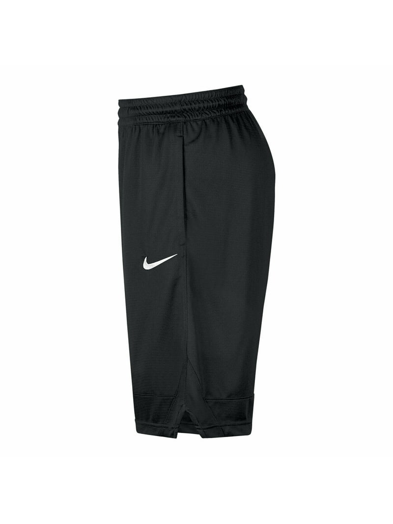 Nike Men's Dry Icon Basketball Shorts - Walmart.com