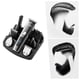 thumbnail image 3 of Cortadora de cabello profesion lavable recargable ámbrica y de corte de cabello para hombres, peines de guía codificados fáciles para Yuyangstore Cortar el pelo, 3 of 7