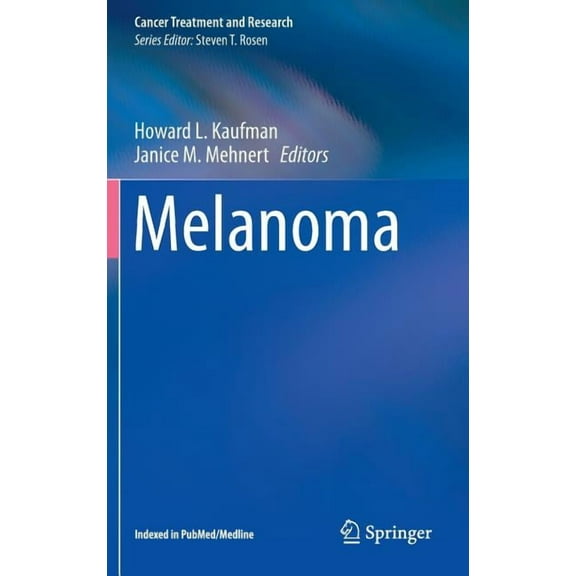 Melanoma