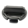 thumbnail image 4 of Paquete de 2 Tapas de Plástico para Tapones de Drenaje de Piso, para Carreras, para Modelos Polaris RZR 1000 XP 900 S 2014 2015 2016 2017, Color Negro Soledad Gire el cuerpo del tapón de drenaje del piso, 4 of 10
