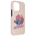 thumbnail image 3 of Funda para iPhone 14 Pro Max Disney Unstoppable Stitch, 3 of 3