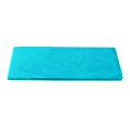 thumbnail image 1 of Mantel de plástico de color sólido, cubiertas de desechables para en interiores o exteriores, 54 X 108 pulgadas / 137 X 274 cm Gloria Manteles desechables, 1 of 9