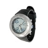Cousteau Exploration Men's Analog-Digital Watch