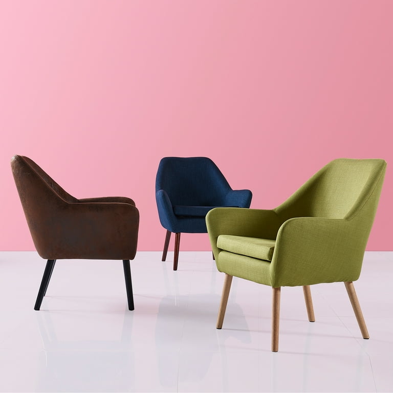 Arm chair next new arrivals