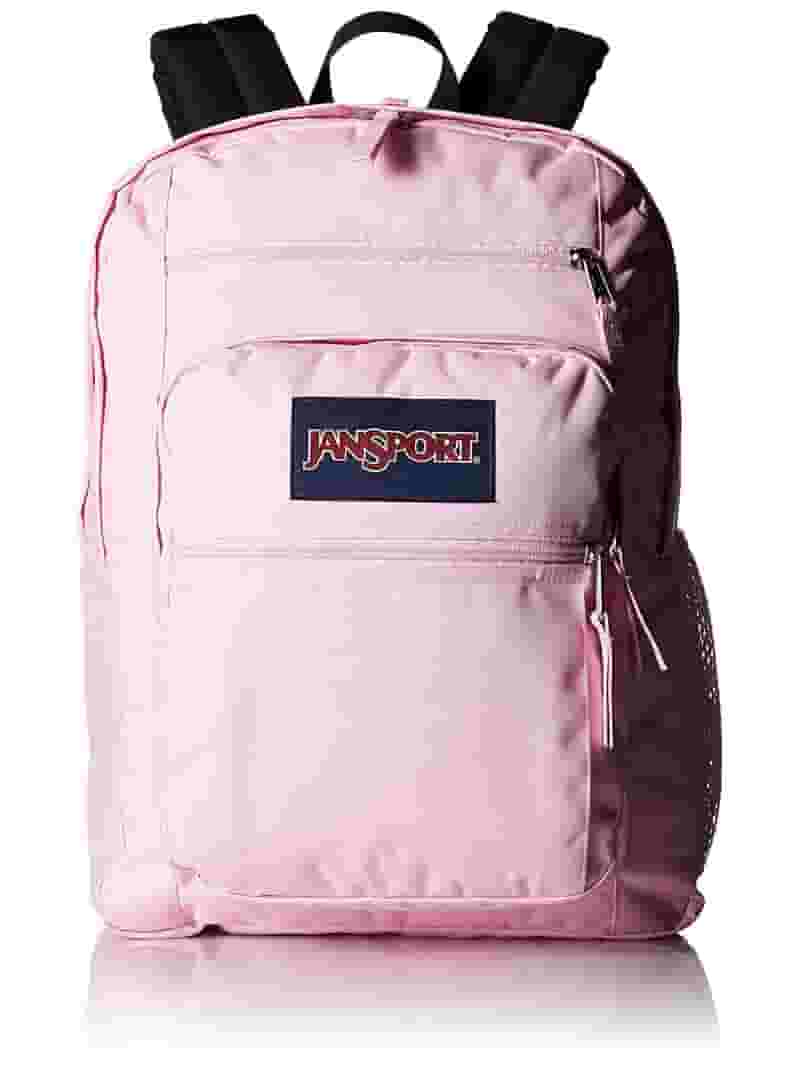 discount jansport rolling backpack Driver 8 meet their worthy offshoot Jansport Rolling Backpacks On Sale