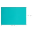 thumbnail image 2 of SHOWERORO Sewing Board Cutting Mat Featuring Non Slip Green PVC Ideal For Drawing 1Pcs, 2 of 8