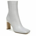 thumbnail image 1 of Sam Edelman ANIKA PEBBLE GREY/MODERN IVORY/NAPPA, 1 of 6