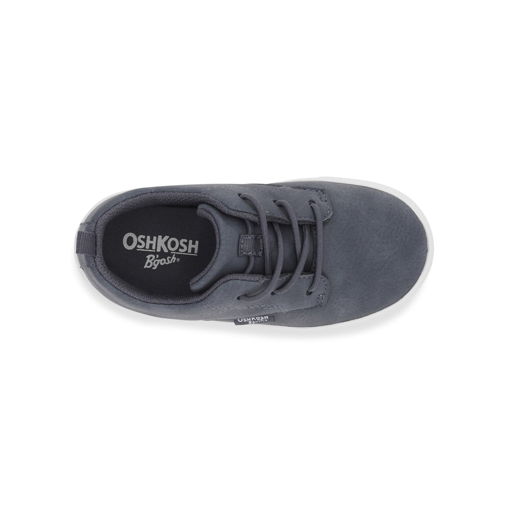 Oshkosh B'gosh Boys Putney Shoe