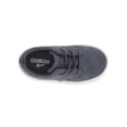 thumbnail image 4 of Oshkosh B'gosh Boys Putney Shoe, 4 of 6