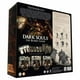thumbnail image 2 of Dark Souls: The Board Game – The Sunless City Core Set - A Board Game by Steamforged Games – 1-3 Players – 120-150 Minutes of Gameplay - Games for Family Game Night - for Teens and Adults Ages 14+, 2 of 3