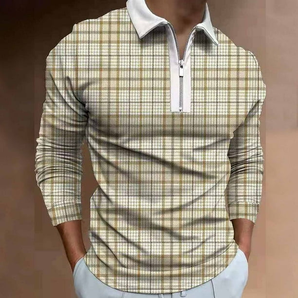 men's t shirts for summer