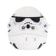 thumbnail image 1 of Figura de peluche Squishmallows Stormtrooper 20 cm, 1 of 8