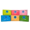 thumbnail image 2 of Jabón artesanal corporal y facial Bar-Clean mix pack 6 barras de 150g c/u, 2 of 5