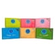 thumbnail image 2 of Jabón artesanal corporal y facial Bar-Clean mix pack 6 barras de 150g c/u, 2 of 5