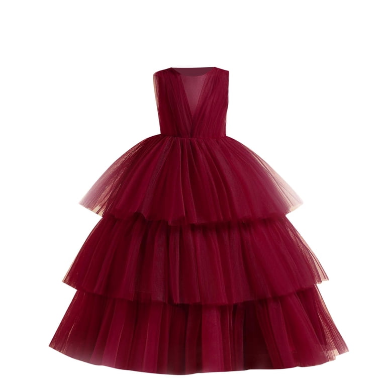 green emerald velvet dress A Line Long Sleeves Burgundy/Pink/Navy Blue Lace Prom Dresses, Long Sl –  jbydress