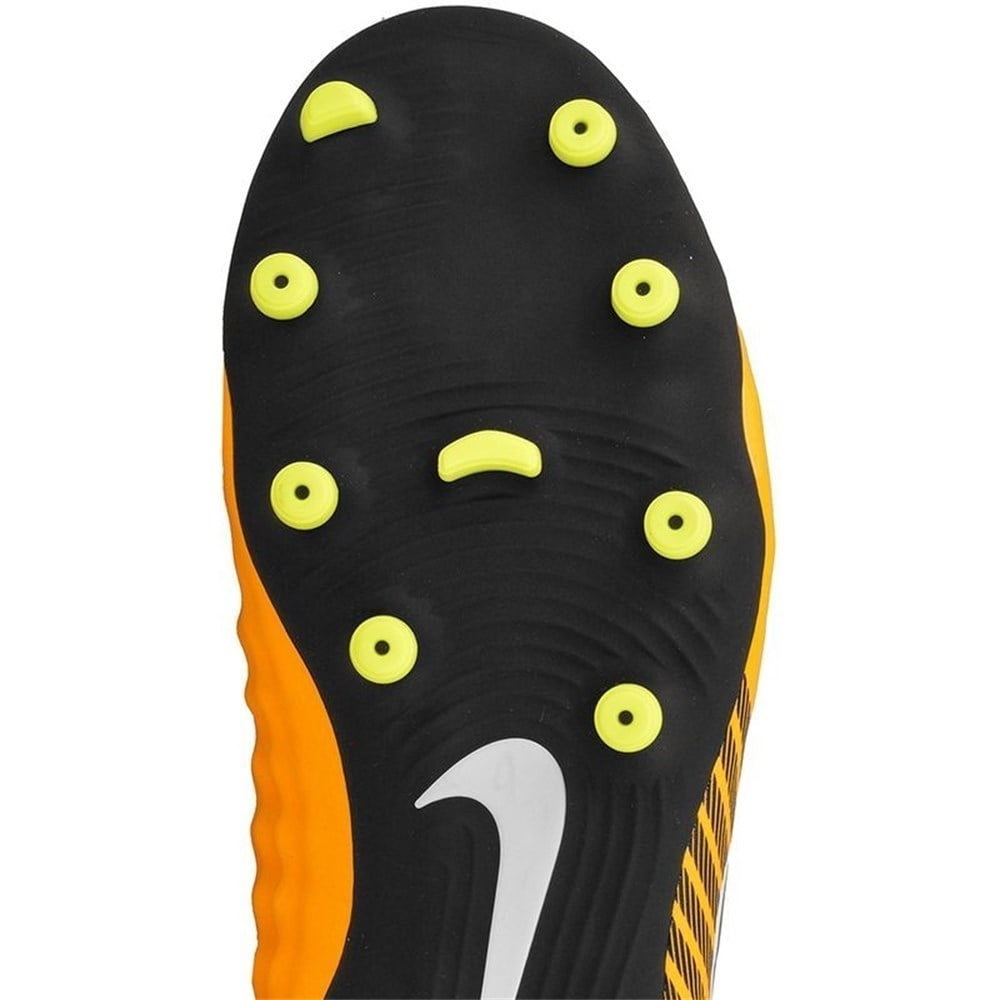 magista ola 2 fg